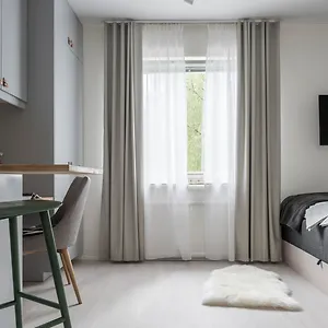 Telefonplan Hotell
